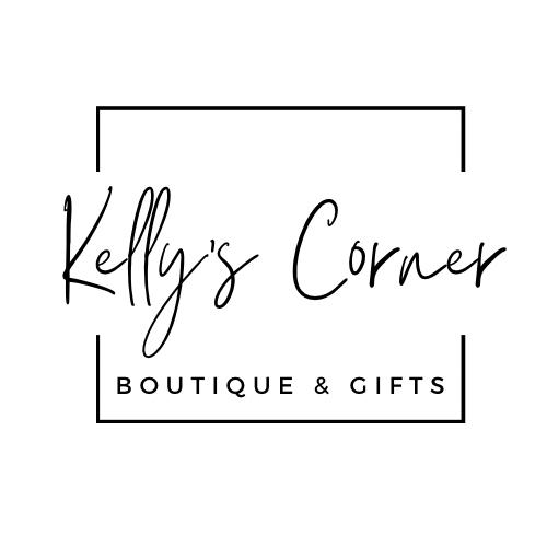 Kelly's Corner Boutique & Gifts